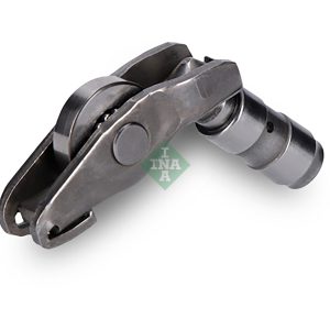 Set accesorii tacheti INA 423 0079 10 – VW | AutoRival