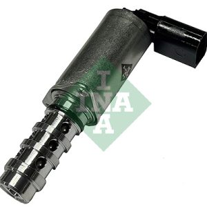 Supapa comanda pozitie arbore cu came INA 427 0055 10 – VW | AutoRival
