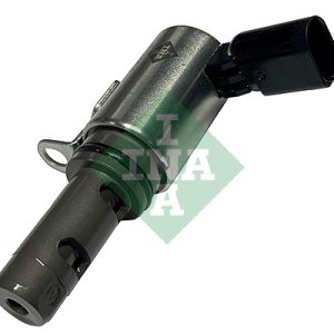 Supapa comanda pozitie arbore cu came INA 427 0056 10 – VW | AutoRival