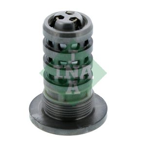 Supapa principala pozitie arbore cu came INA 427 0058 10 – VW | AutoRival