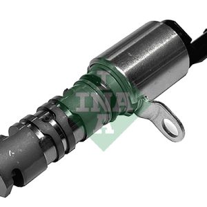 Supapa comanda pozitie arbore cu came INA 427 0059 10 – VW | AutoRival