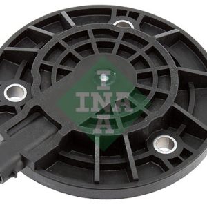 Magnet central pozitie arbore cu came INA 427 0170 10 – VW | AutoRival