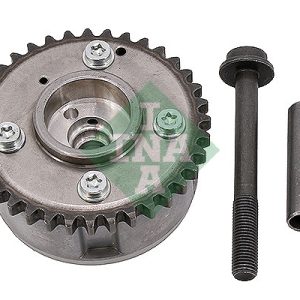 Regulator ax cu came INA 427 1094 30 – VW | AutoRival