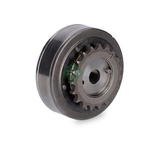 Regulator ax cu came INA 427 1109 30 – VW | AutoRival