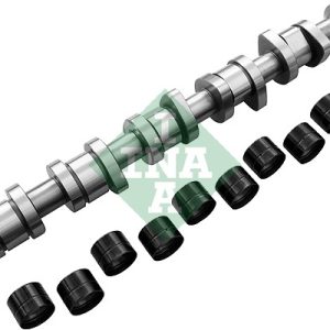 Set ax cu came INA 428 0040 30 – VW | AutoRival