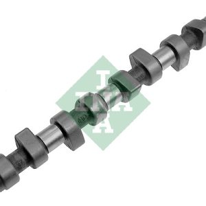 Ax cu came INA 428 0064 10 – VW | AutoRival
