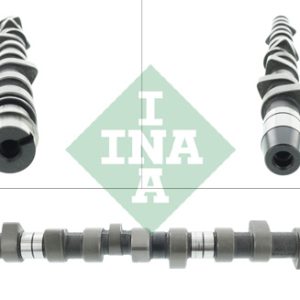 Ax cu came INA 428 0065 10 – VW | AutoRival