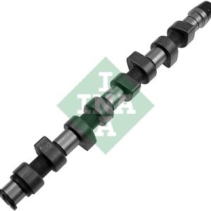 Ax cu came INA 428 0068 10 – VW | AutoRival