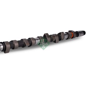 Ax cu came INA 428 0079 10 – VW | AutoRival
