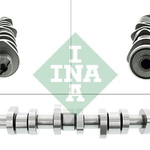 Ax cu came INA 428 0111 10 – VW | AutoRival
