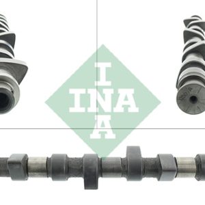 Ax cu came INA 428 0153 10 – VW | AutoRival