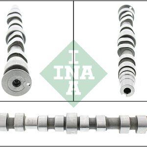 Ax cu came INA 428 0174 10 – VW | AutoRival