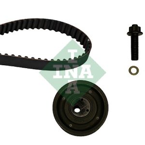 Kit distributie INA 530 0002 10 – VW | AutoRival