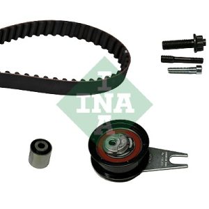 Kit distributie INA 530 0057 10 – VW | AutoRival