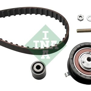 Kit distributie INA 530 0086 10 – VW | AutoRival