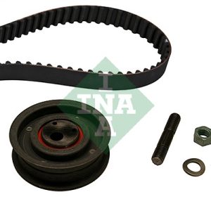 Kit distributie INA 530 0149 10 – VW | AutoRival