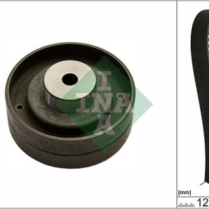 Kit distributie INA 530 0151 10 – VW | AutoRival