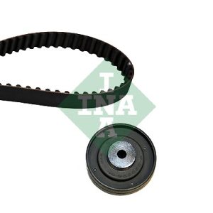 Kit distributie INA 530 0153 10 – VW | AutoRival