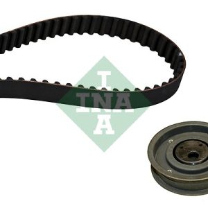 Kit distributie INA 530 0154 10 – VW | AutoRival