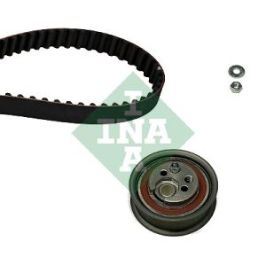 Kit distributie INA 530 0159 10 – VW | AutoRival