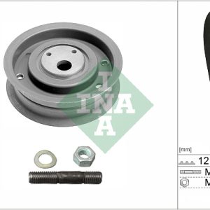 Kit distributie INA 530 0162 10 – VW | AutoRival