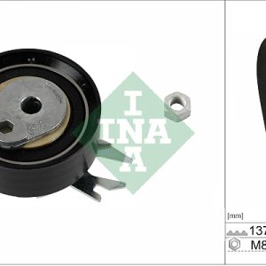 Kit distributie INA 530 0167 10 – VW | AutoRival