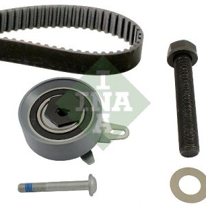 Kit distributie INA 530 0172 10 – VW | AutoRival