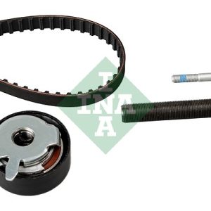 Kit distributie INA 530 0175 10 – VW | AutoRival