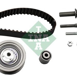 Kit distributie INA 530 0343 10 – VW | AutoRival