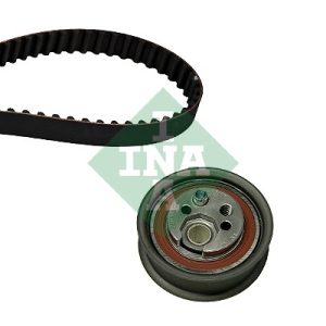 Kit distributie INA 530 0392 10 – VW | AutoRival
