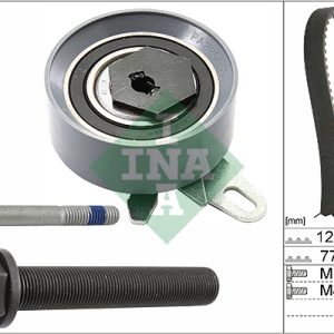 Kit distributie INA 530 0406 10 – VW | AutoRival