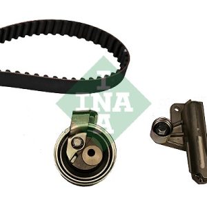 Kit distributie INA 530 0409 10 – VW | AutoRival