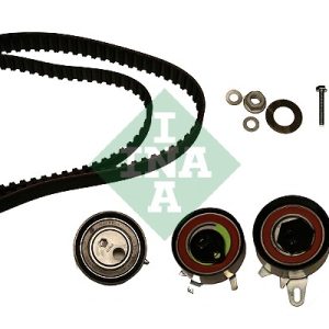 Kit distributie INA 530 0483 10 – VW | AutoRival