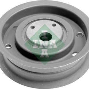 Rola intinzator curea distributie INA 531 0063 10 – VW | AutoRival