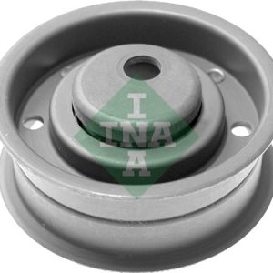 Rola intinzator curea distributie INA 531 0083 10 – VW | AutoRival