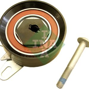Rola intinzator curea distributie INA 531 0274 30 – VW | AutoRival