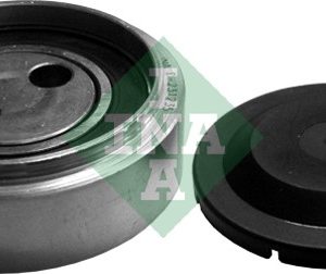 Rola intinzator curea transmisie INA 531 0307 10 – VW | AutoRival
