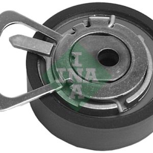 Rola intinzator curea distributie INA 531 0318 10 – VW | AutoRival