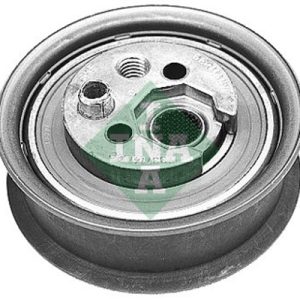 Rola intinzator curea distributie INA 531 0337 10 – VW | AutoRival