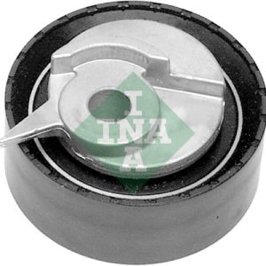 Rola intinzator curea distributie INA 531 0343 30 – VW | AutoRival