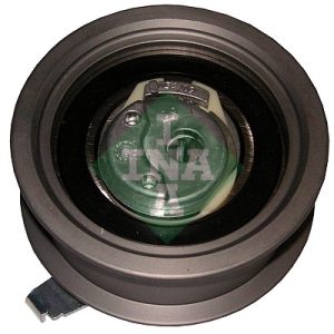 Rola intinzator curea distributie INA 531 0440 30 – VW | AutoRival