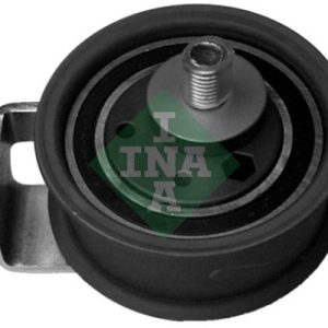 Rola intinzator curea distributie INA 531 0499 20 – VW | AutoRival