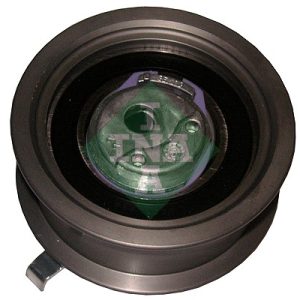 Rola intinzator curea distributie INA 531 0524 30 – VW | AutoRival