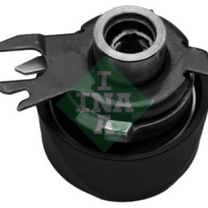 Rola intinzator curea distributie INA 531 0564 30 – VW | AutoRival