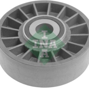 Rola intinzator curea transmisie INA 531 0718 10 – VW | AutoRival