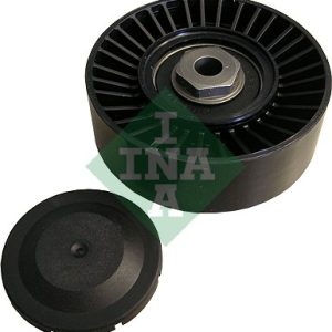 Rola intinzator curea transmisie INA 531 0729 10 – VW | AutoRival