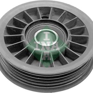 Rola intinzator curea transmisie INA 531 0745 10 – VW | AutoRival