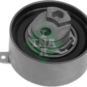 Rola intinzator curea distributie INA 531 0776 10 – VW | AutoRival
