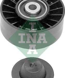 Rola ghidare / conducere curea transmisie INA 532 0330 10 – VW | AutoRival