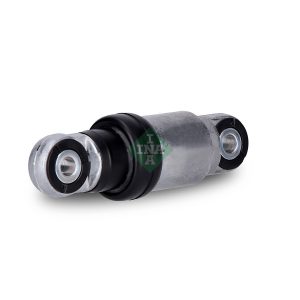 Amortizor vibratii curea transmisie cu caneluri INA 533 0020 10 – VW | AutoRival